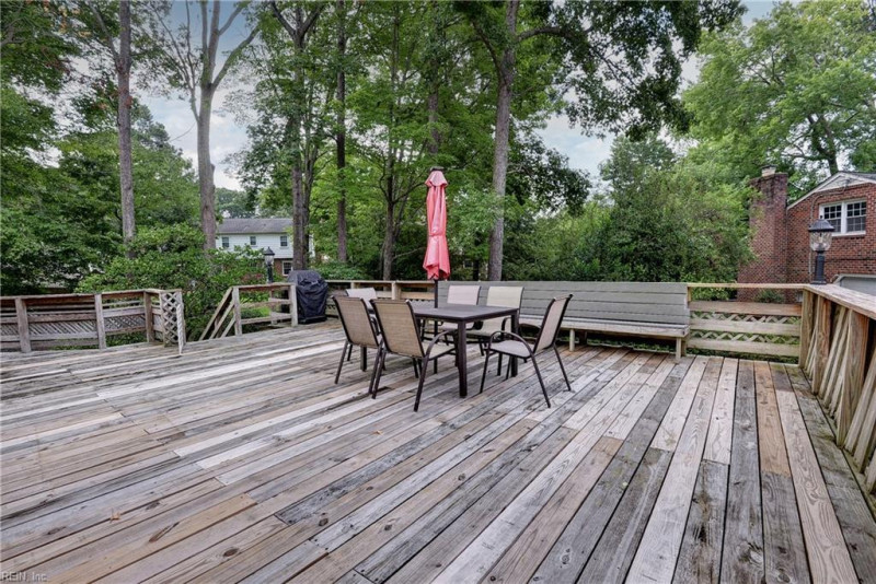 Photo 33 of 40 residential for sale in Newport News virginia Photo 33 of 40 residential for sale in Newport News virginia