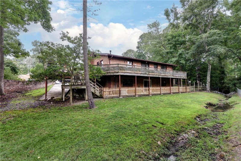Photo 40 of 40 residential for sale in Newport News virginia Photo 40 of 40 residential for sale in Newport News virginia