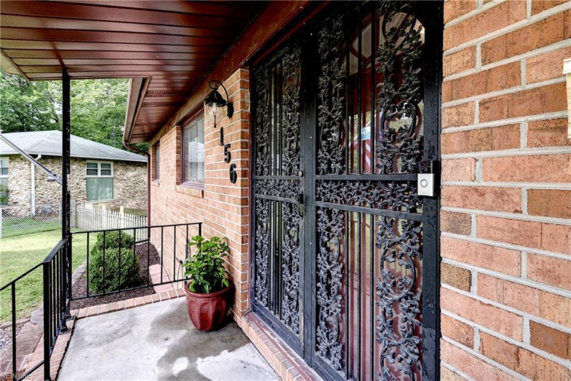 Photo 6 of 40 residential for sale in Newport News virginia Photo 6 of 40 residential for sale in Newport News virginia