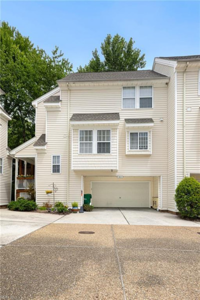 Photo 1 of 31 residential for sale in Suffolk virginia Photo 1 of 31 residential for sale in Suffolk virginia