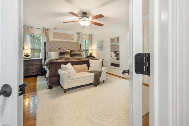 Photo 17 of 31 residential for sale in Suffolk virginia Photo 17 of 31 residential for sale in Suffolk virginia