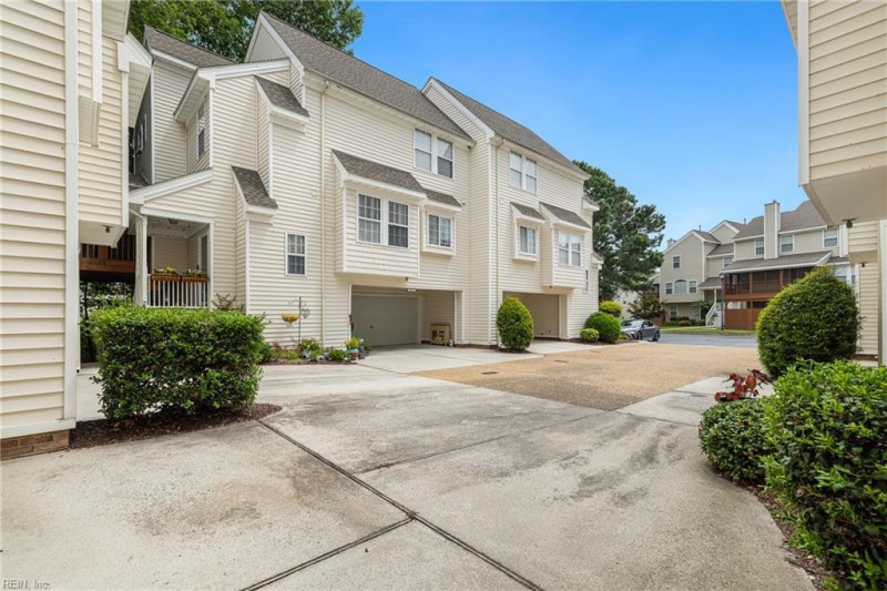 Photo 2 of 31 residential for sale in Suffolk virginia Photo 2 of 31 residential for sale in Suffolk virginia
