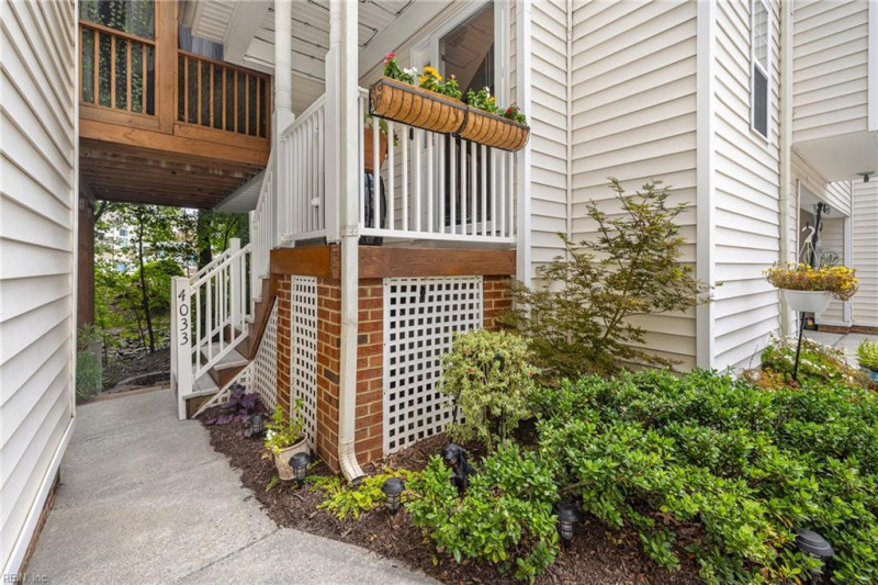 Photo 3 of 31 residential for sale in Suffolk virginia Photo 3 of 31 residential for sale in Suffolk virginia
