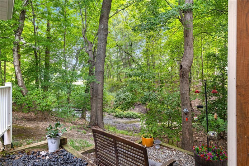 Photo 30 of 31 residential for sale in Suffolk virginia Photo 30 of 31 residential for sale in Suffolk virginia