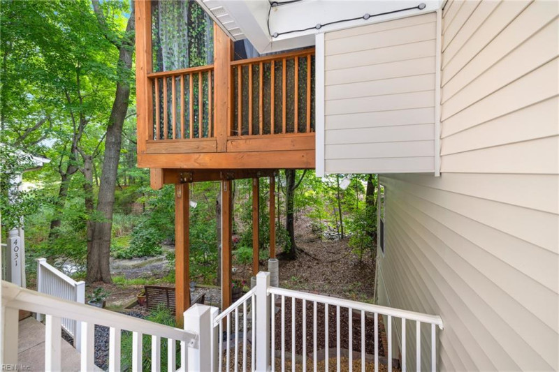 Photo 4 of 31 residential for sale in Suffolk virginia Photo 4 of 31 residential for sale in Suffolk virginia