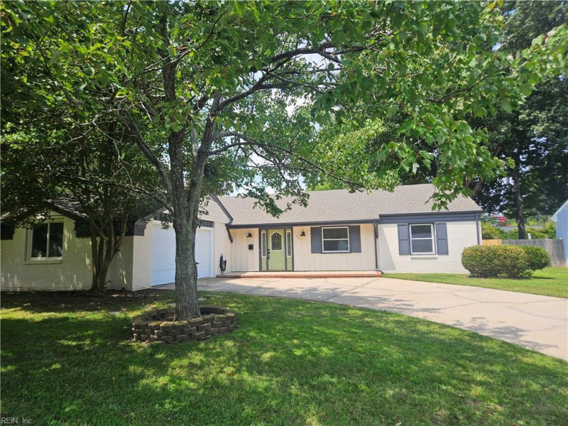 Photo 1 of 50 residential for sale in Hampton virginia Photo 1 of 50 residential for sale in Hampton virginia