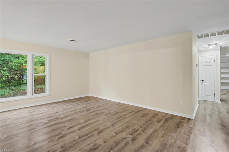 Photo 10 of 50 residential for sale in Hampton virginia Photo 10 of 50 residential for sale in Hampton virginia