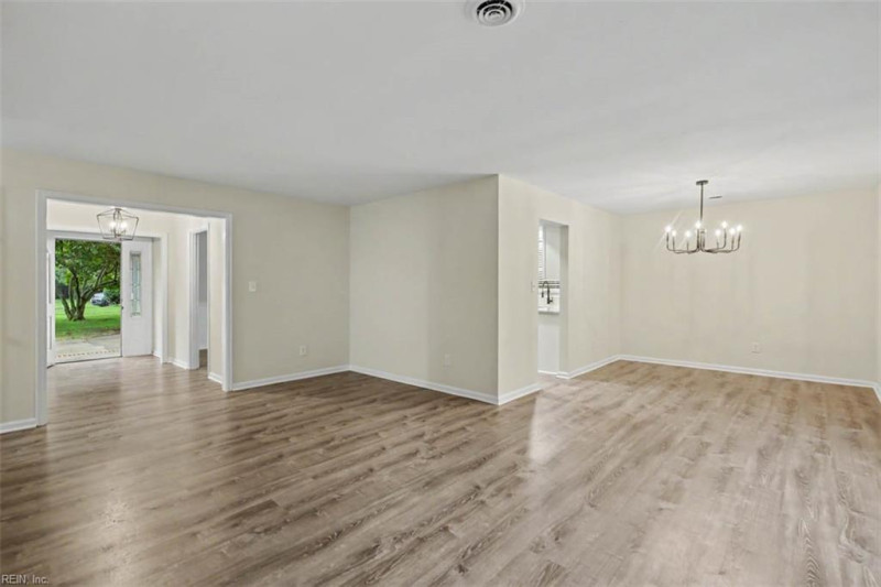 Photo 11 of 50 residential for sale in Hampton virginia Photo 11 of 50 residential for sale in Hampton virginia