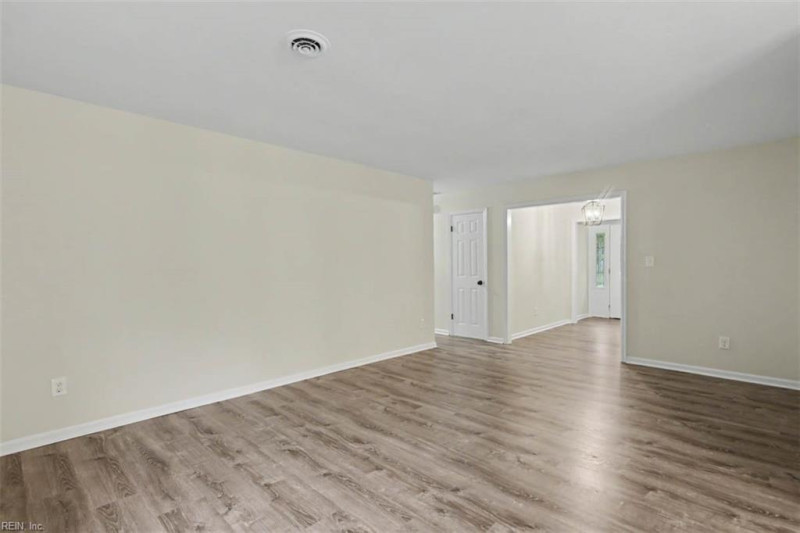Photo 12 of 50 residential for sale in Hampton virginia Photo 12 of 50 residential for sale in Hampton virginia