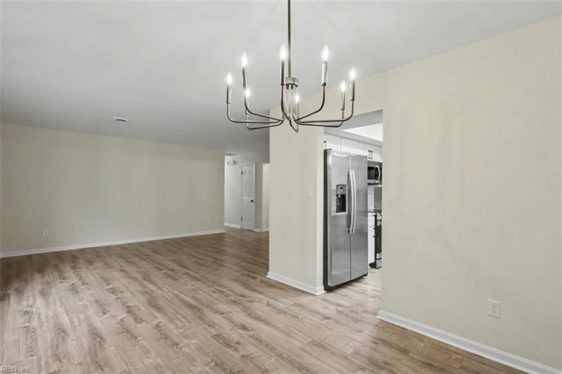 Photo 15 of 50 residential for sale in Hampton virginia Photo 15 of 50 residential for sale in Hampton virginia