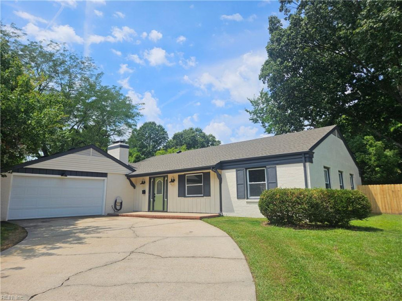 Photo 3 of 50 residential for sale in Hampton virginia Photo 3 of 50 residential for sale in Hampton virginia