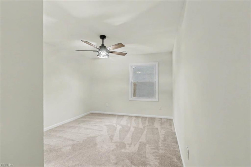 Photo 31 of 50 residential for sale in Hampton virginia Photo 31 of 50 residential for sale in Hampton virginia