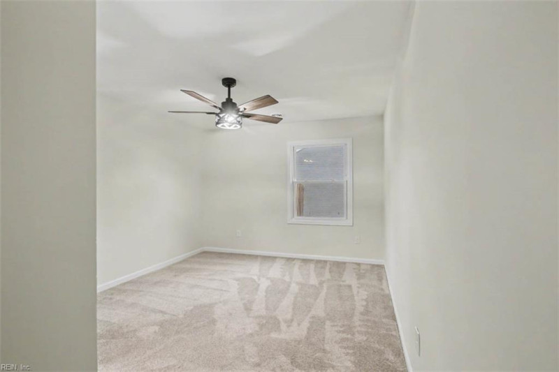 Photo 32 of 50 residential for sale in Hampton virginia Photo 32 of 50 residential for sale in Hampton virginia
