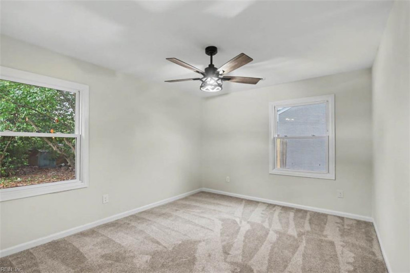 Photo 33 of 50 residential for sale in Hampton virginia Photo 33 of 50 residential for sale in Hampton virginia