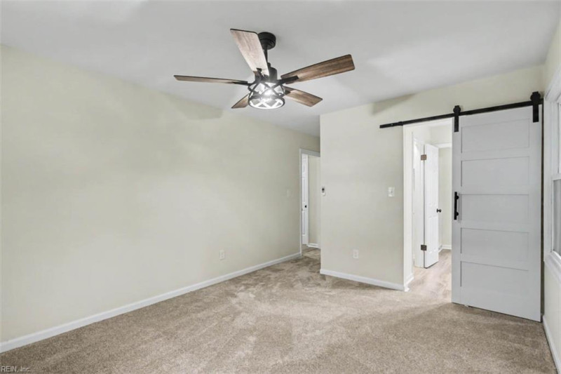 Photo 35 of 50 residential for sale in Hampton virginia Photo 35 of 50 residential for sale in Hampton virginia