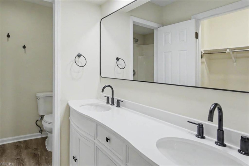 Photo 37 of 50 residential for sale in Hampton virginia Photo 37 of 50 residential for sale in Hampton virginia