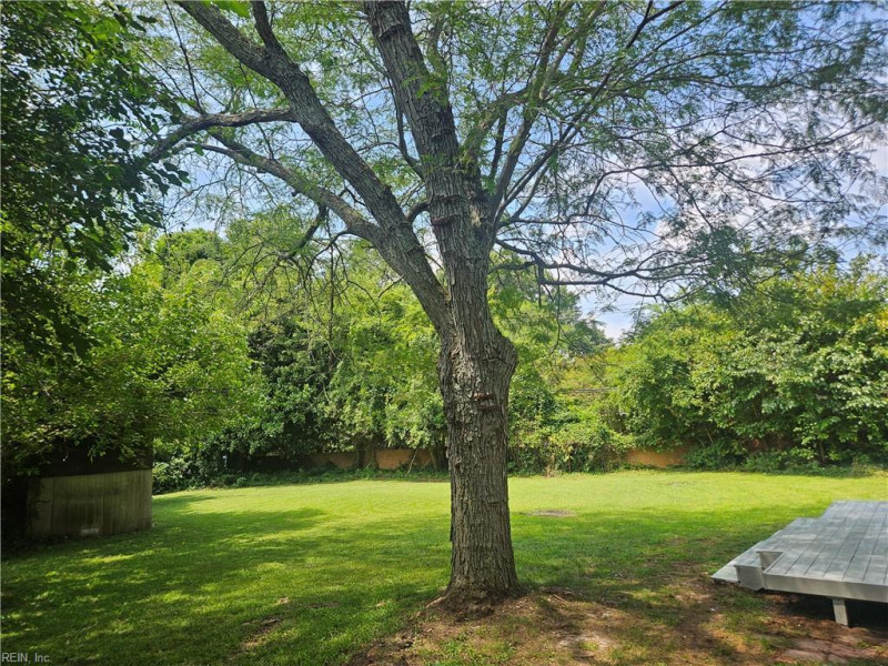 Photo 4 of 50 residential for sale in Hampton virginia Photo 4 of 50 residential for sale in Hampton virginia