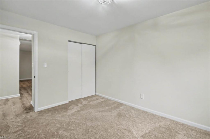 Photo 41 of 50 residential for sale in Hampton virginia Photo 41 of 50 residential for sale in Hampton virginia