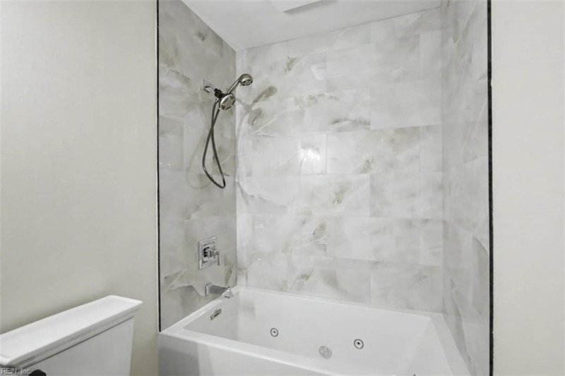 Photo 43 of 50 residential for sale in Hampton virginia Photo 43 of 50 residential for sale in Hampton virginia