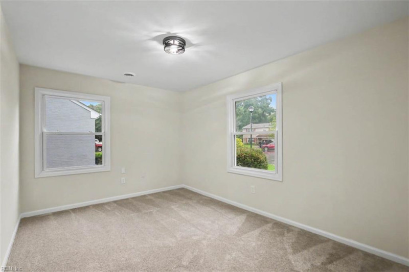 Photo 44 of 50 residential for sale in Hampton virginia Photo 44 of 50 residential for sale in Hampton virginia