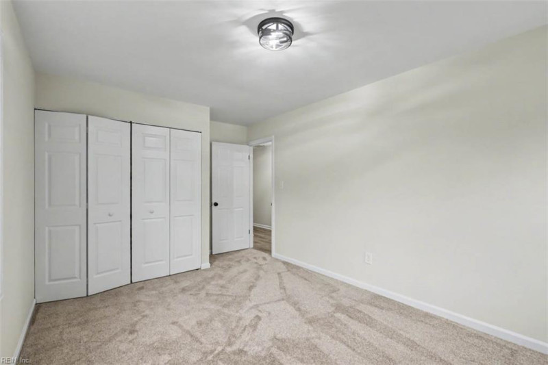 Photo 45 of 50 residential for sale in Hampton virginia Photo 45 of 50 residential for sale in Hampton virginia