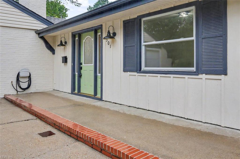 Photo 5 of 50 residential for sale in Hampton virginia Photo 5 of 50 residential for sale in Hampton virginia