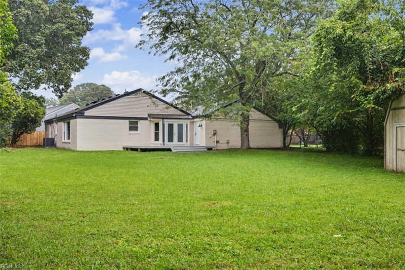 Photo 50 of 50 residential for sale in Hampton virginia Photo 50 of 50 residential for sale in Hampton virginia