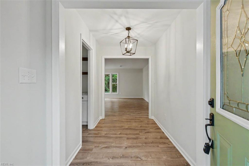 Photo 6 of 50 residential for sale in Hampton virginia Photo 6 of 50 residential for sale in Hampton virginia