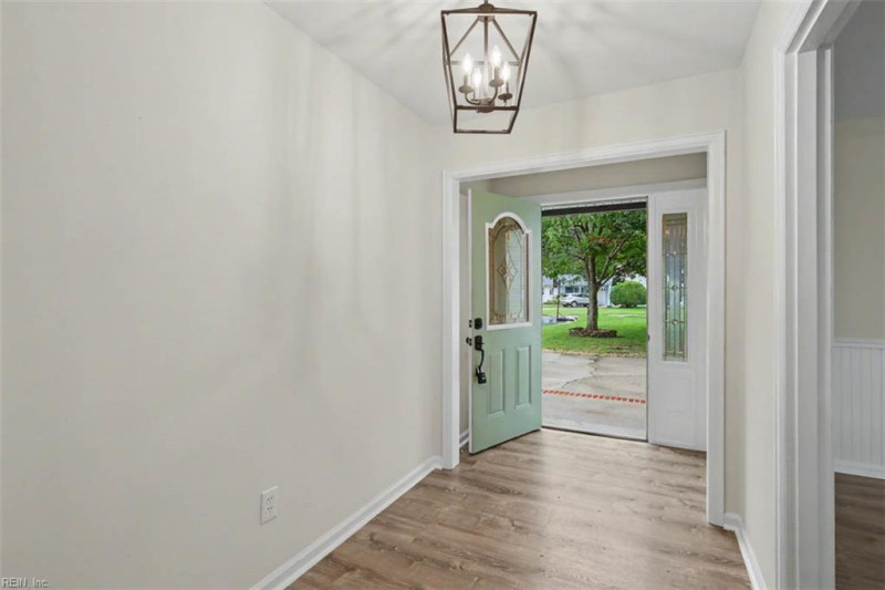 Photo 7 of 50 residential for sale in Hampton virginia Photo 7 of 50 residential for sale in Hampton virginia