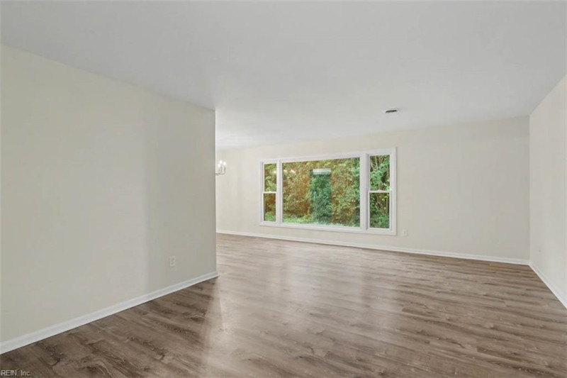 Photo 8 of 50 residential for sale in Hampton virginia Photo 8 of 50 residential for sale in Hampton virginia