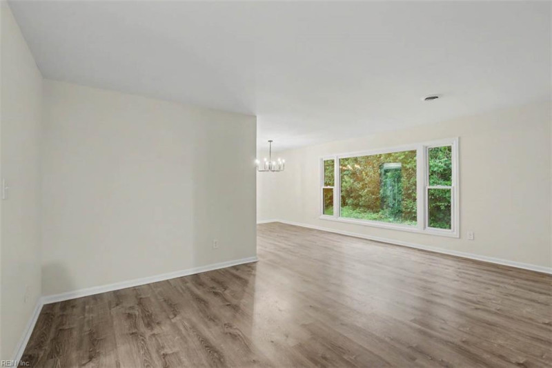 Photo 9 of 50 residential for sale in Hampton virginia Photo 9 of 50 residential for sale in Hampton virginia