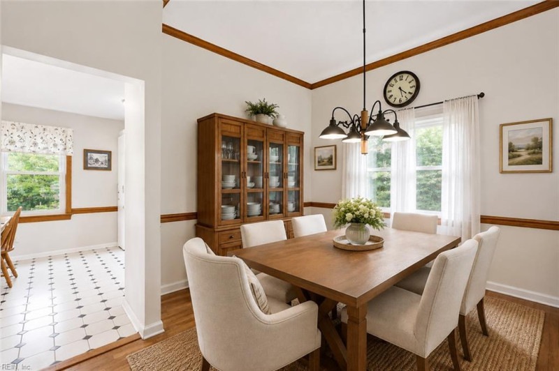 Photo 15 of 26 residential for sale in Virginia Beach virginia