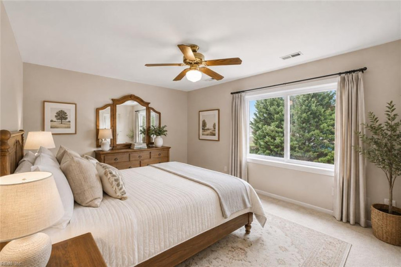 Photo 16 of 26 residential for sale in Virginia Beach virginia