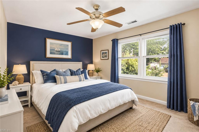 Photo 17 of 26 residential for sale in Virginia Beach virginia