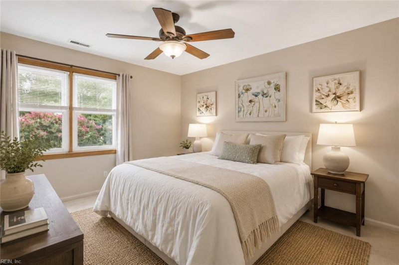Photo 18 of 26 residential for sale in Virginia Beach virginia