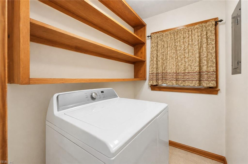 Photo 22 of 26 residential for sale in Virginia Beach virginia