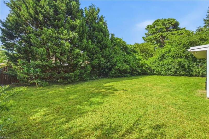 Photo 26 of 26 residential for sale in Virginia Beach virginia
