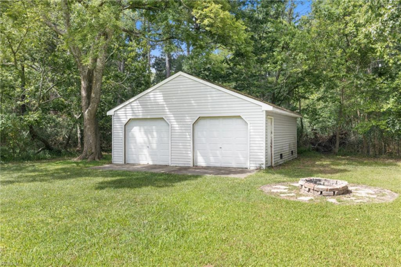 Photo 23 of 29 residential for sale in Hampton virginia