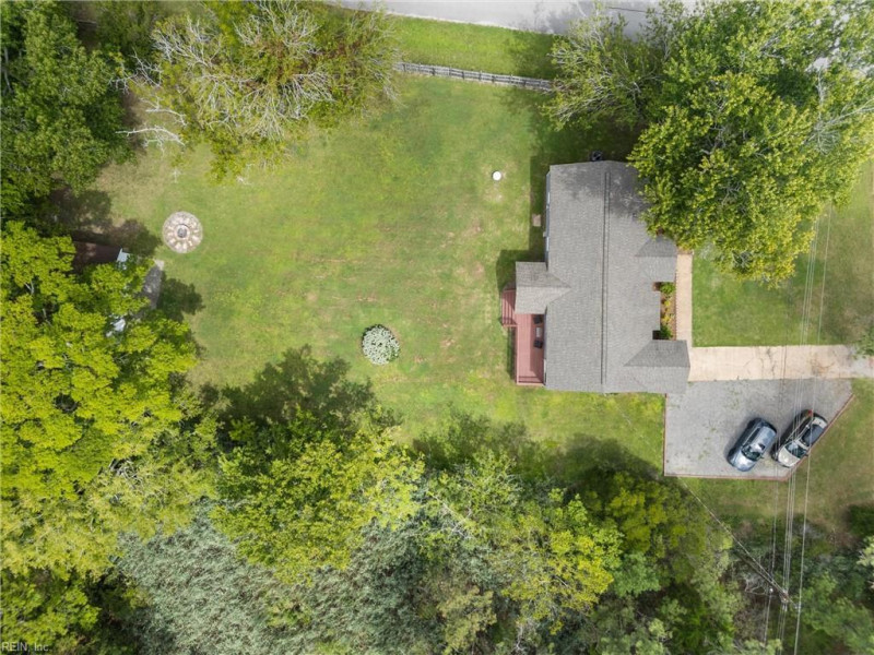 Photo 26 of 29 residential for sale in Hampton virginia