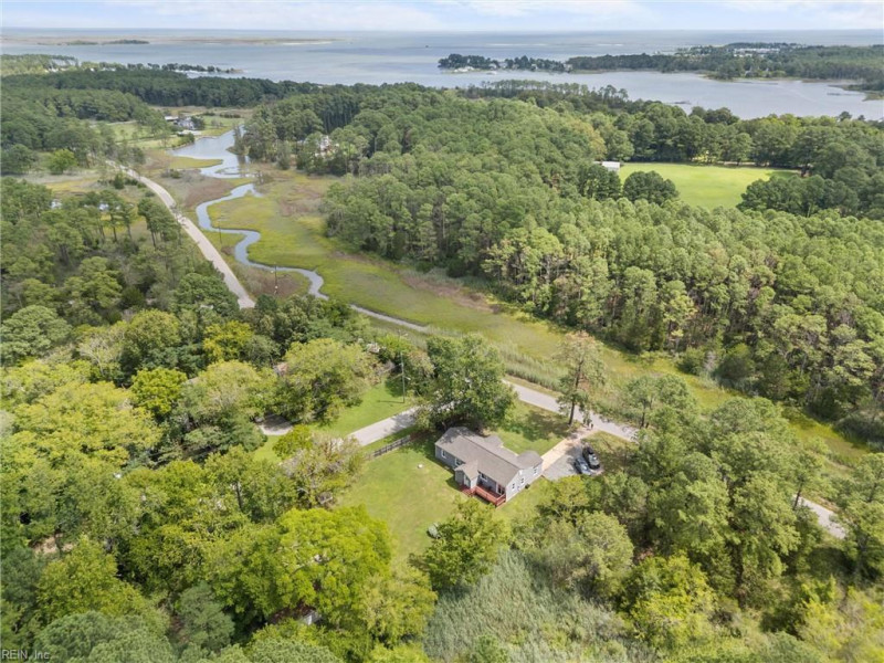 Photo 28 of 29 residential for sale in Hampton virginia