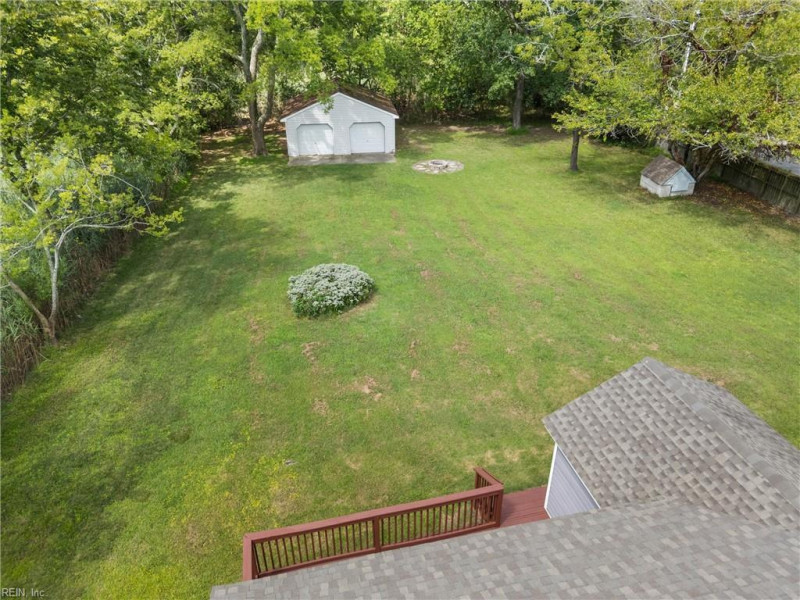 Photo 29 of 29 residential for sale in Hampton virginia