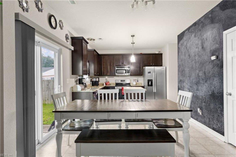 Photo 10 of 25 residential for sale in Portsmouth virginia