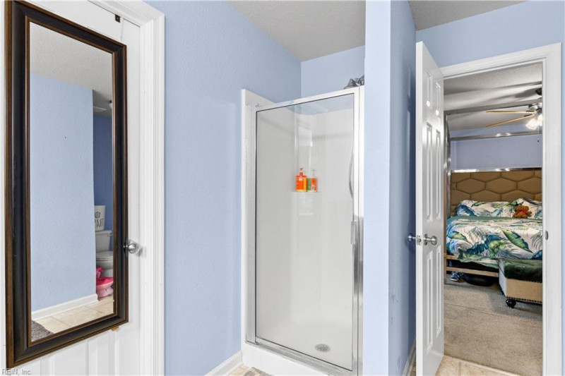 Photo 15 of 25 residential for sale in Portsmouth virginia