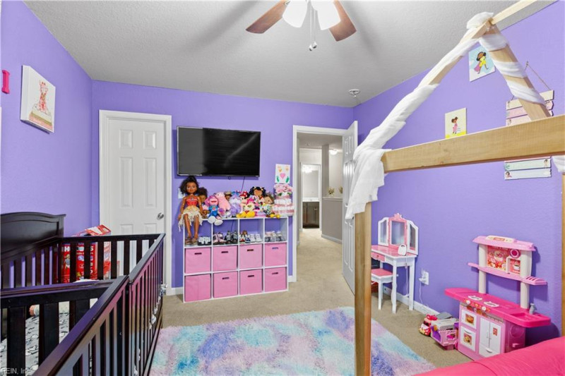 Photo 20 of 25 residential for sale in Portsmouth virginia