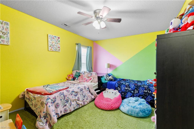 Photo 21 of 25 residential for sale in Portsmouth virginia