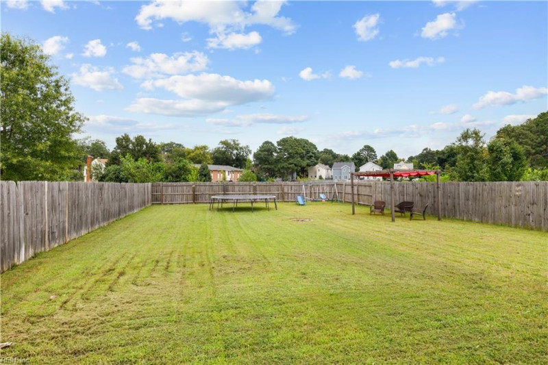 Photo 25 of 25 residential for sale in Portsmouth virginia