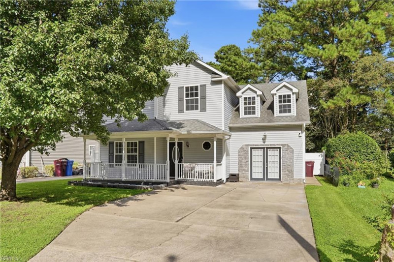 Photo 1 of 30 residential for sale in Chesapeake virginia Photo 1 of 30 residential for sale in Chesapeake virginia