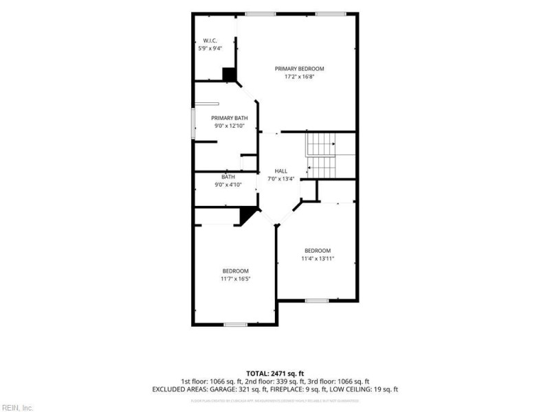 Photo 30 of 30 residential for sale in Chesapeake virginia Photo 30 of 30 residential for sale in Chesapeake virginia