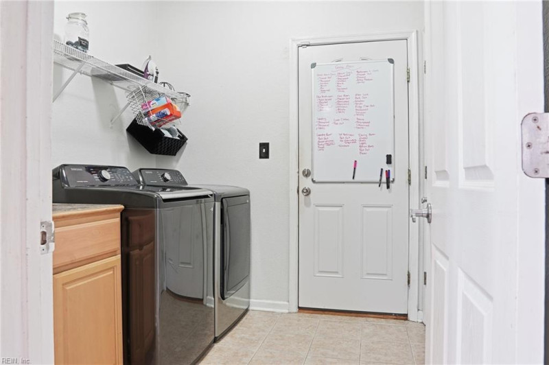 Photo 8 of 30 residential for sale in Chesapeake virginia Photo 8 of 30 residential for sale in Chesapeake virginia
