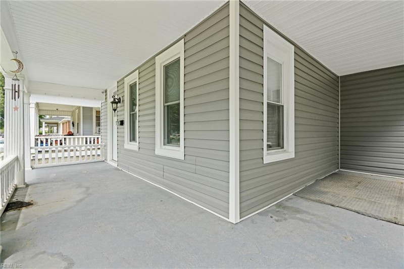 Photo 2 of 38 residential for sale in Chesapeake virginia Photo 2 of 38 residential for sale in Chesapeake virginia
